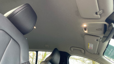 Volvo Xc40 2.0 B4P Inscription Pro 5dr Auto Petrol Estate